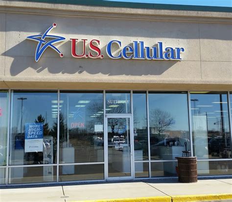 Stores Nearest You. Your Search Address. Need to find a U.S. Cellular location? Enter your address to find cell phone stores in your area to buy smartphones, tablets & more. 